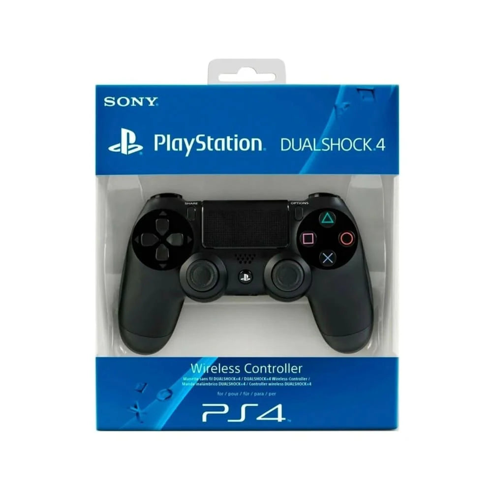 control ps4 original envio gratis